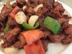 -鑫皇朝酒店(建设一路店)