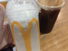 -淄博万象汇