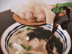 -小宝·路鼎记·福鼎特色小吃(富民路店)