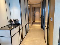 -成都尼依格罗酒店