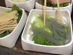 -龙虾风暴(松江店)