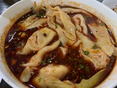 -牛王庙(龙华花园店)