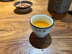 -天元奎饭店(总店)