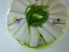 -南堂馆·新川菜(天府三街店)