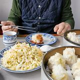 魁圣阁-就想吃这口羊肉稍麦