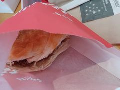 -西少爷(望京SOHO店)