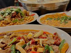 -国强牛肉(洋河总店)