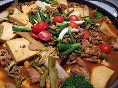 -鲁秀才炒鸡(龙湖西溪天街店)