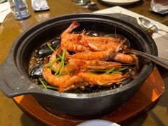 -大连君悦酒店·星海湾壹号Dalian·Dalian(星海广场店)