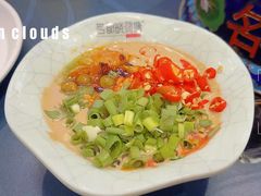 -名都晓荷塘(涿州店)