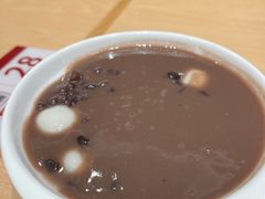 -喜家德虾仁水饺(浦东山姆店)