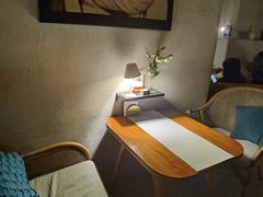 -陶享时光西餐·下午茶(信河街店)
