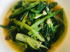 -和记小菜(大宁店)