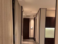 -溪畔•新徽菜(碧湖云溪店)