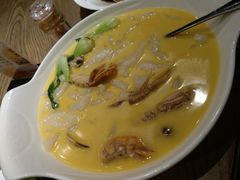 -宝燕海货工场(长江国际店)