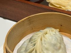 -山东宾馆·齐鲁苑餐厅