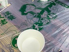 -小民大排档(江汉路店)