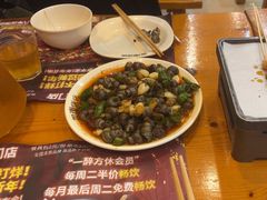 -探唐烧烤(棠东店)