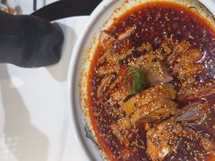 -耗子洞老张鸭子(宽窄店)