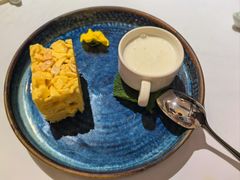 -白天鹅宾馆-玉堂春暖餐厅