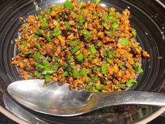 -华豫川酒家(大卫城店)