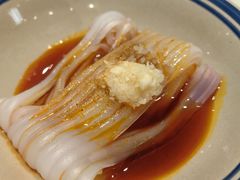 -正兴蜀园(科技园区店)