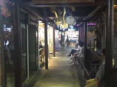 -南京时尚莱迪购物广场(正洪街店)