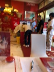 点击看大图 -昆明梦想医疗美容医院