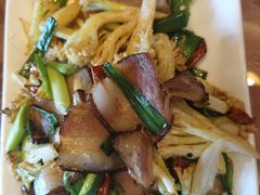 -翠云水煮鱼(双龙大道店)