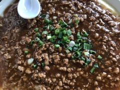 -月圆霖特色农家乐