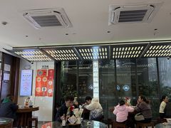-勤德兴(湖滨路店)