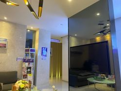 -南昌艾莱芙美容医院