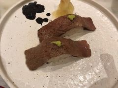 -月下料理(楷林IFC店)