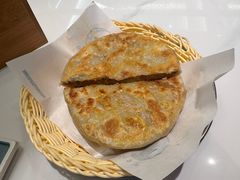 -刘名记全羊馆(南八马路店)