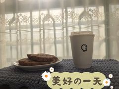 -缶乐FOLLOW咖啡