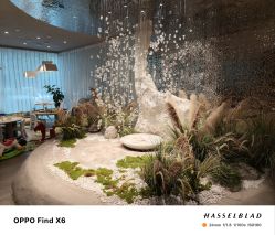 -馨月汇·一悦馨香月子中心(前滩店)