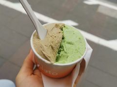 -DIP in GELATO(富民路店)