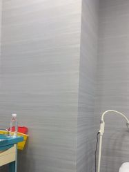 -武汉五洲整形外科医院