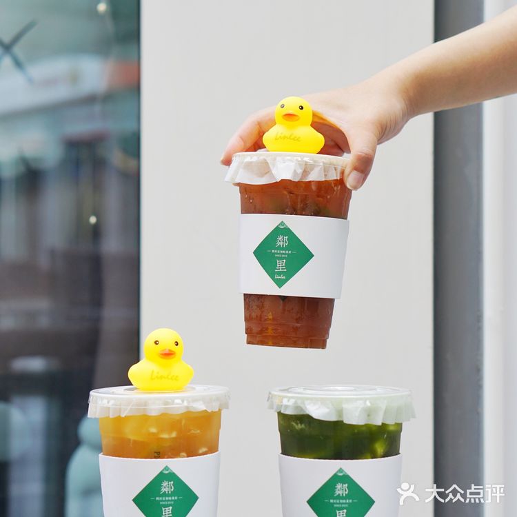 上次去长沙旅游回来,就念念不忘!