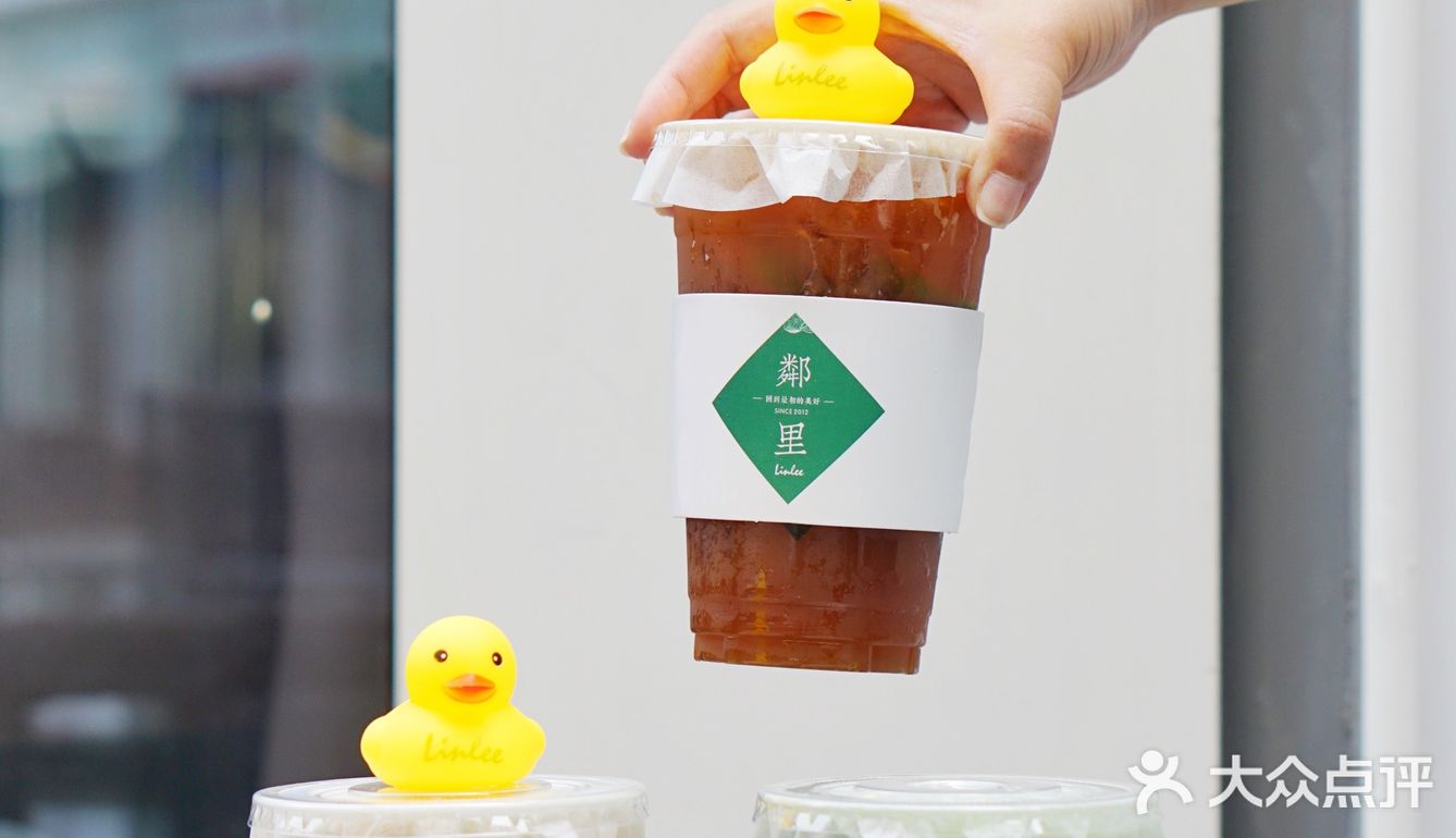 上次去长沙旅游回来，就念念不忘！