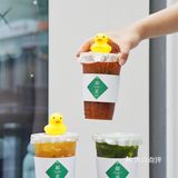 上次去长沙旅游回来，就念念不忘！