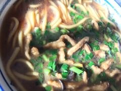 -百花人家(清水田园店)