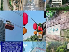 -人民解放纪念碑