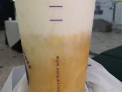 -一只酸奶牛(来福士店)