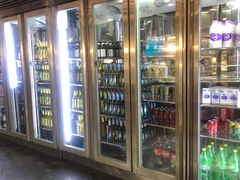 -川西坝子火锅(金沙1.0直营店)