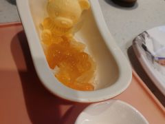 -千家粗粮王(MOMOPARK店)