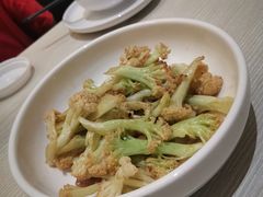 -九毛九西北菜(百信广场店)