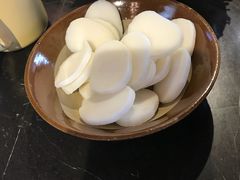 -巴四老城区炭火蛙锅(张江店)