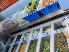 -三个渔夫·蒸汽海鲜(小白楼店)