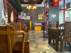 -致美楼(前门店)